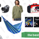 Image for article titled Monday's Best Deals: Taotronics True Wireless Earbuds, Cooking Mama: Cookstar, Rosetta Stone Software, Customizable Face Masks, Facebook Portals, and More